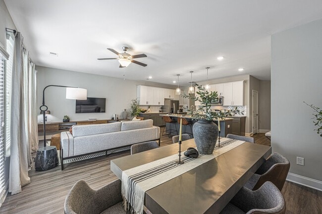 Photo - Tessa Jodeco Townhomes