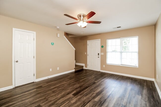 Photo - 4014 Mountainridge Dr