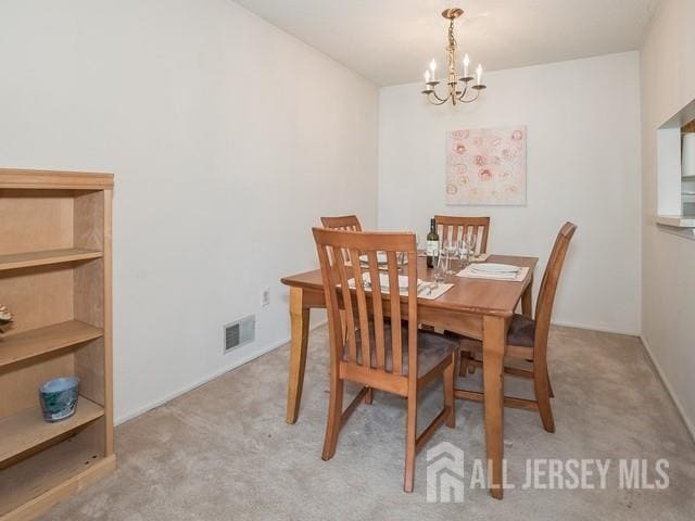 Photo - 395 Lancaster Ct