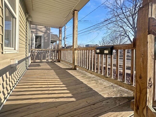 Photo - 309 Seward Ave NW Unit 1