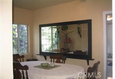 Photo - 9658 Live Oak Ave