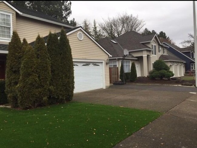 Photo - 15442 Partridge Dr