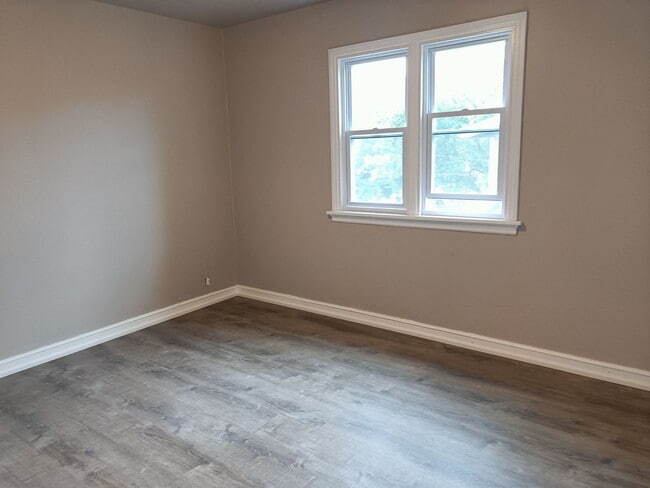 Photo - 3527 N 9th St Unit upper 3527A