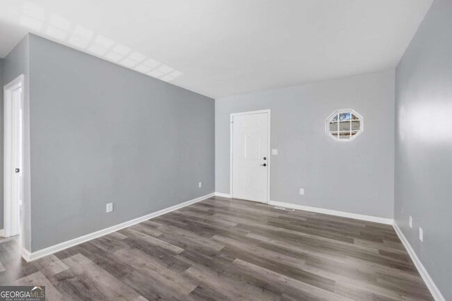 Photo - 501 Pine Park St