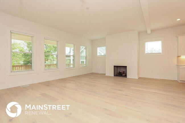 Photo - 1421 Preston Dr