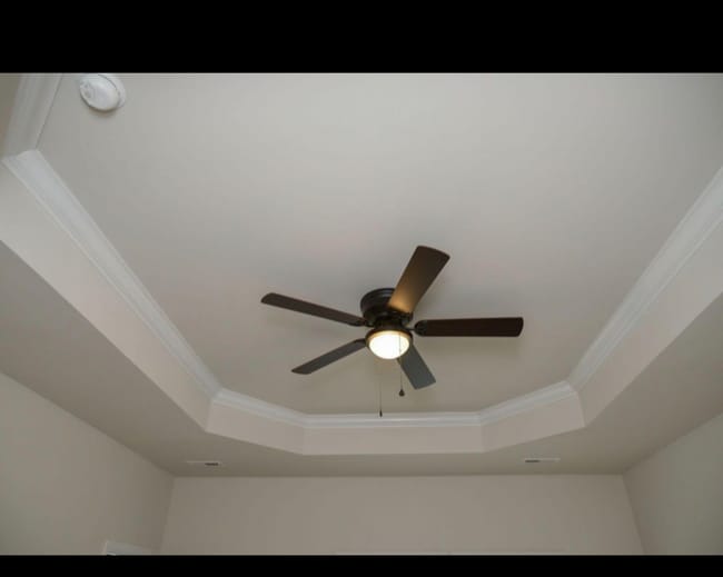 Photo - 1222 Ashbury St