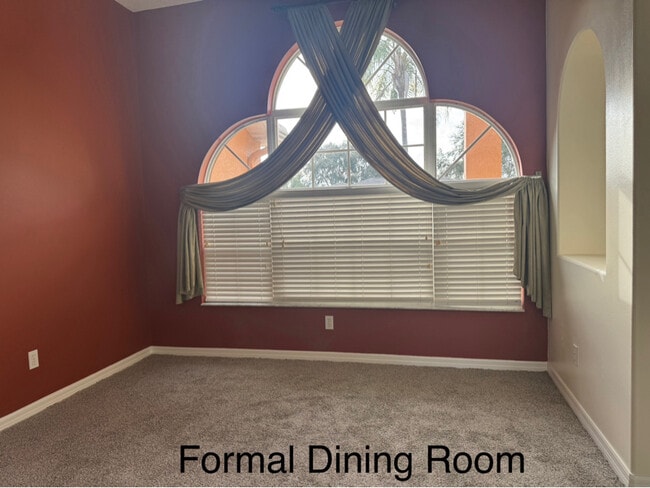 Photo - 1092 Egret Lake Way