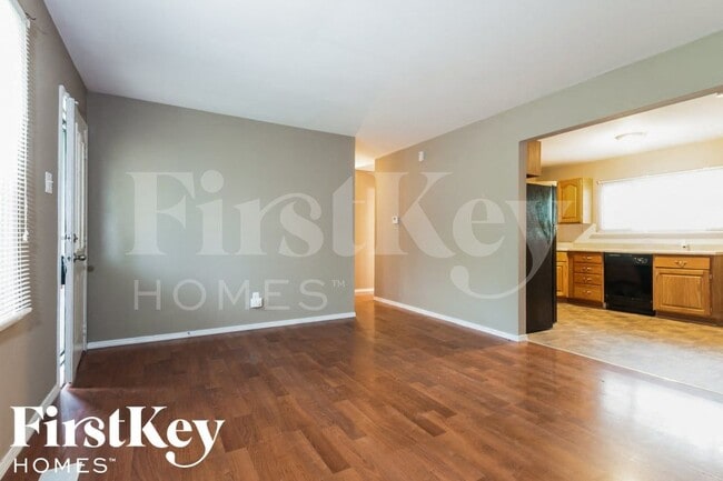 Photo - 5180 Carey Ln