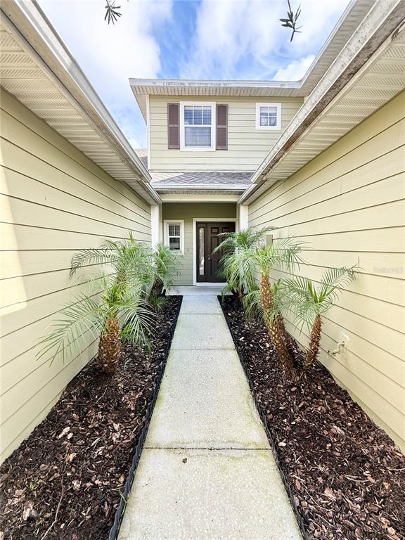 Building Photo - 8544 Sandpiper Ridge Ave Rental