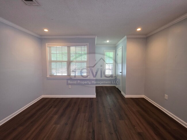 Photo - 36 N Auburndale St Unit 4