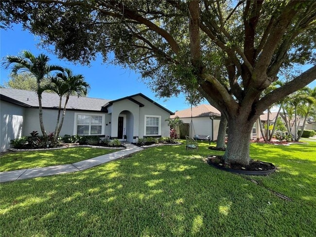 Photo - 755 Triple Crown Ln