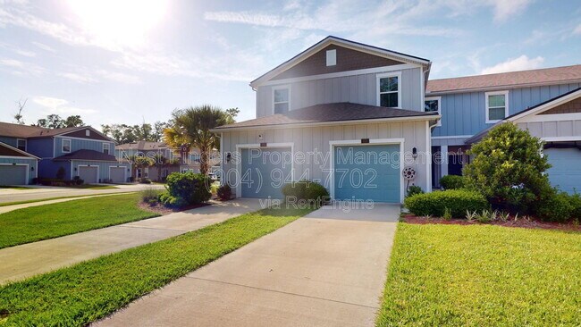 Photo - 373 Aralia Ln
