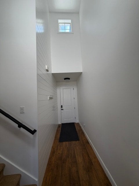 Photo - 1098 W Cattail Ct