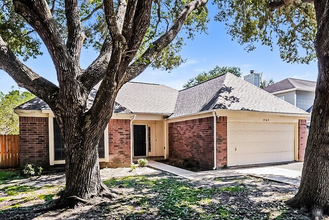 Photo - 3909 Spring Meadow Dr