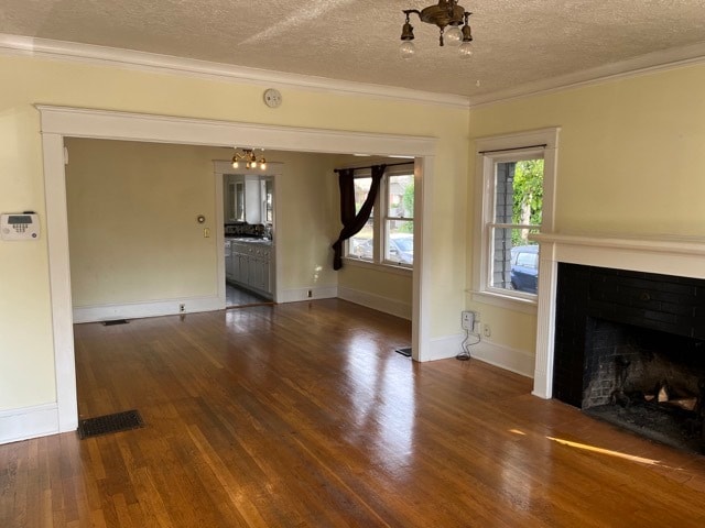 Photo - 2536 SE 38th Ave