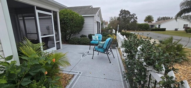 Photo - 1846 Kane Pl