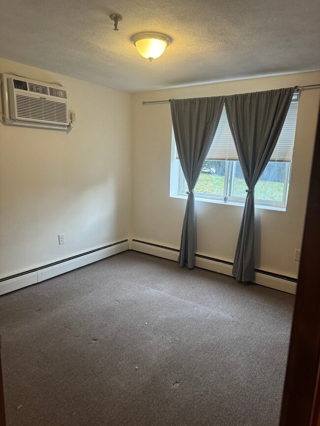 Photo - 11 Brattle St Unidad apt 2