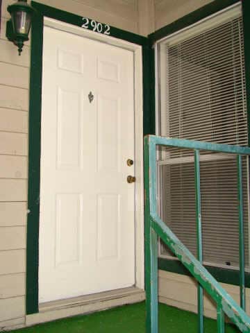 Building Photo - 6500 Harbor Town Dr Unit 2902 Rental