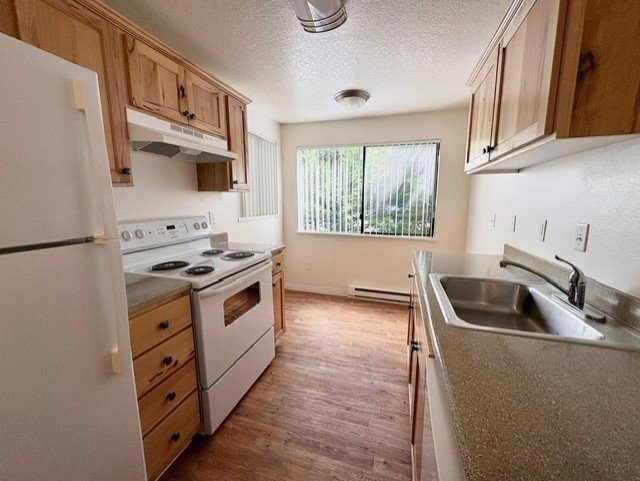 Photo - 5005 SW Murray Blvd Unit 308
