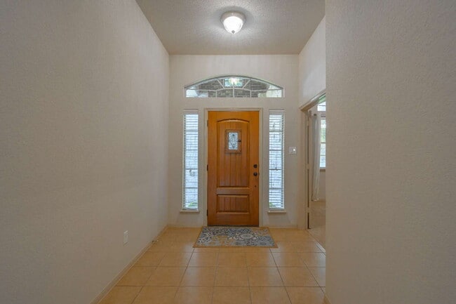 Photo - Charming home in Pearland!