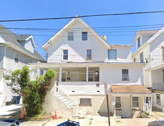 Photo - 47 S Kingston Ave