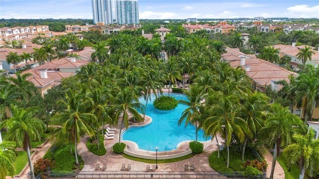 Photo - 2925 NW 126th Ave Unidad 216