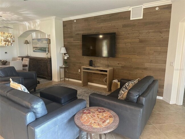 Photo - 7008 Grand Estuary Trail Unit 104