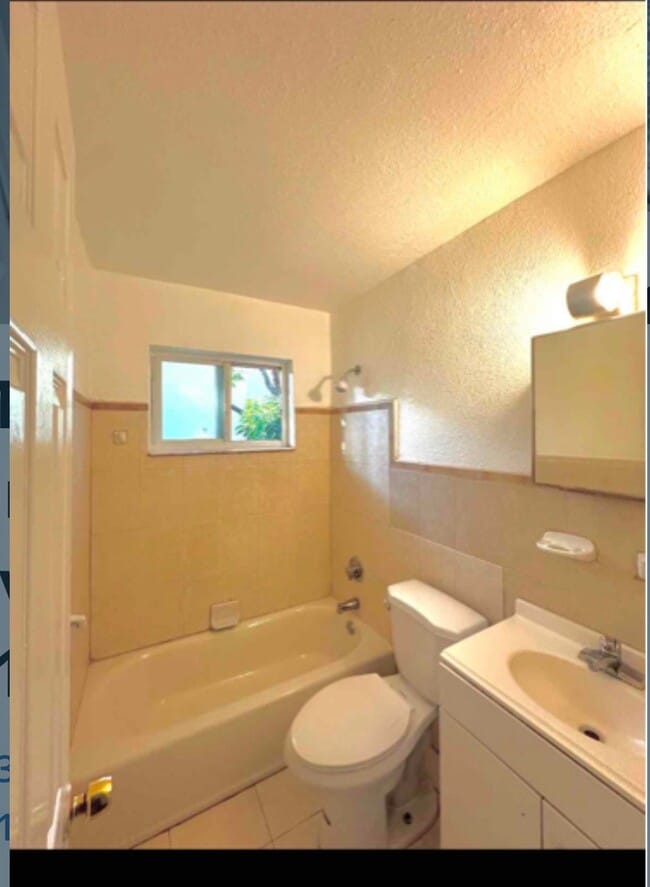 Photo - 3333 NW 5th Ave Unit APT 12