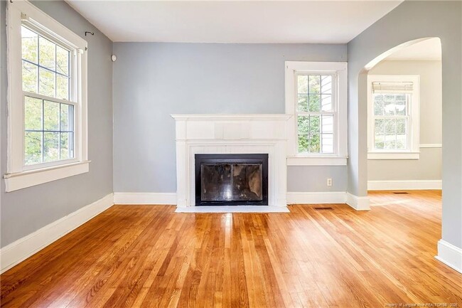Photo - 727 Greenland Dr
