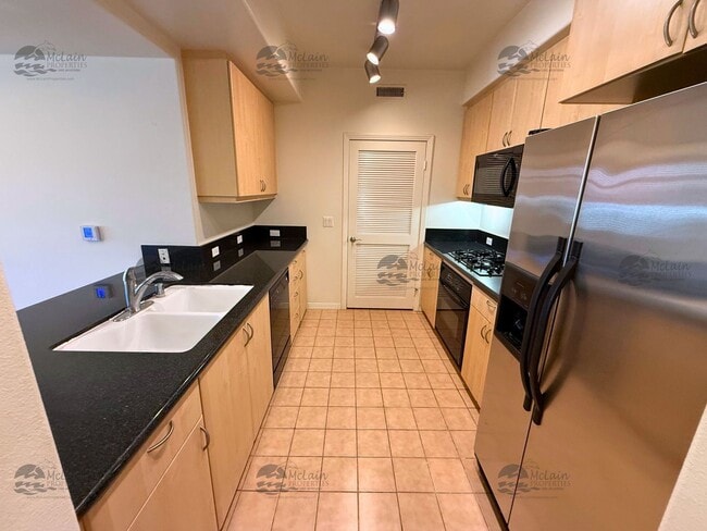 Photo - Top Floor 2BD/2BA Condo