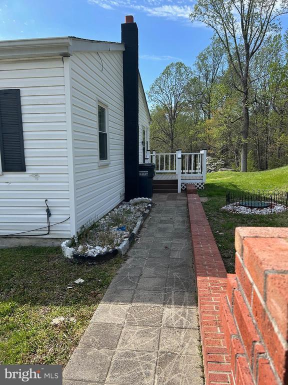 Photo - 40004 New Market Turner Rd