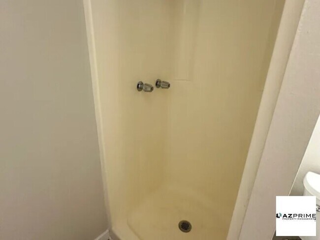 Photo - Tiger Lilly Ln