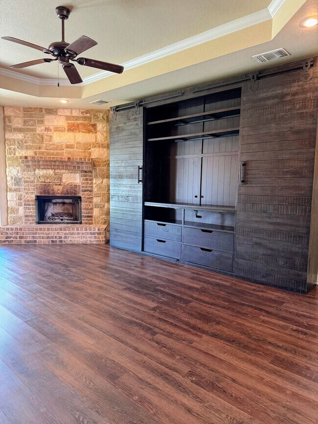 Photo - GORGEOUS HOME COMING SOON!