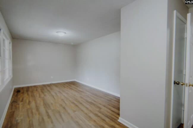 Photo - 2475 Drexel Dr