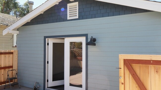 Photo - New 1 bedroom 1 bath no Apartment ADU style