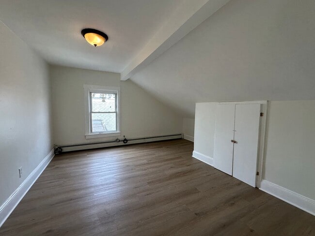 Photo - 300 Redmond St Unidad Apt 3