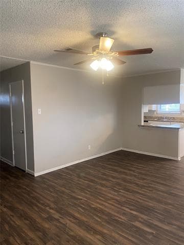 Photo - 2410 Arcady Ln