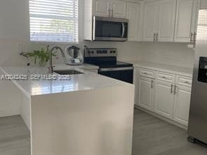 Photo - 5245 NW 112th Ave