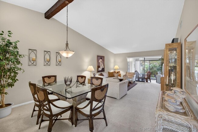 4934 Sable Pine Cir Unidad B