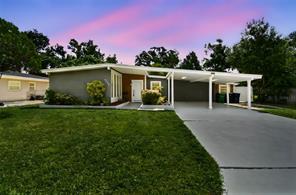 Photo - 3909 N Clearfield Ave Unit 2