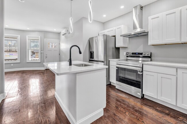 Photo - 877 Madison Ave Apartment Unit 1st Fl.