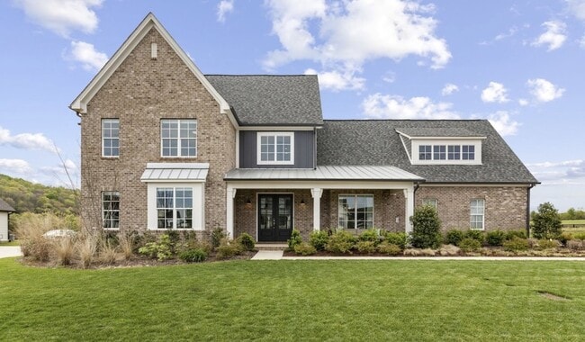 Building Photo - 6556 Windmill Dr