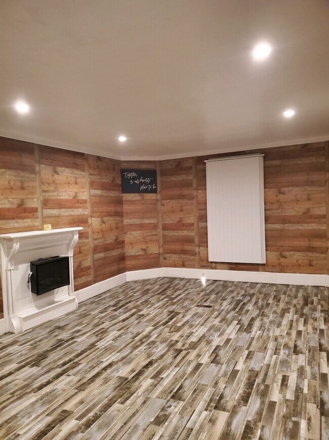 Photo - 211 N Layton Ave Unidad B