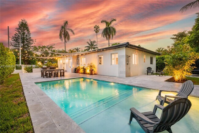 Building Photo - 741 NE 87th St