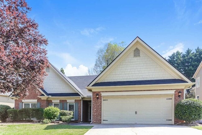 Photo - 1085 Chippewa Oak Dr NE