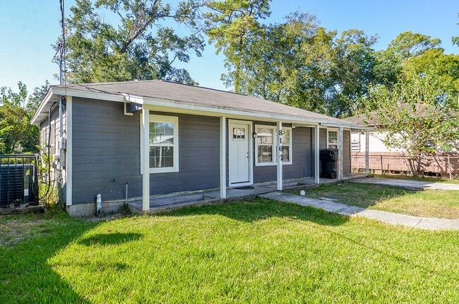 Photo - 8162 Homewood Ln