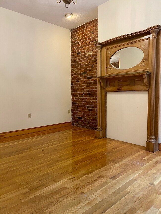 Photo - 67 Baldwin St Unidad 1