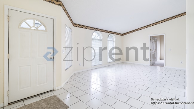 Photo - 180 Parkview Dr