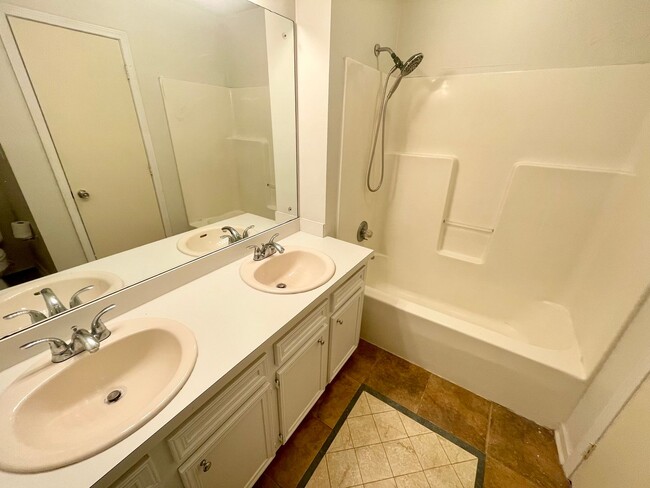 Photo - 3/2 For Rent in Madison!