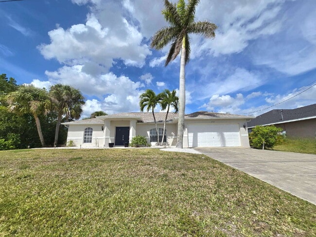 Photo - 2507 Embers Pkwy W
